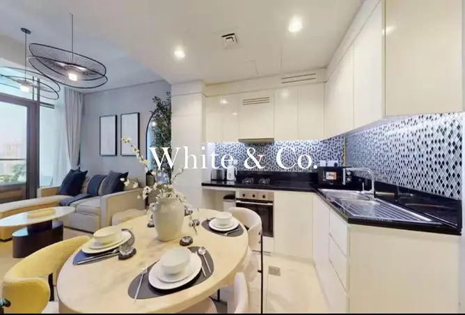 86164401 - Property Image 3