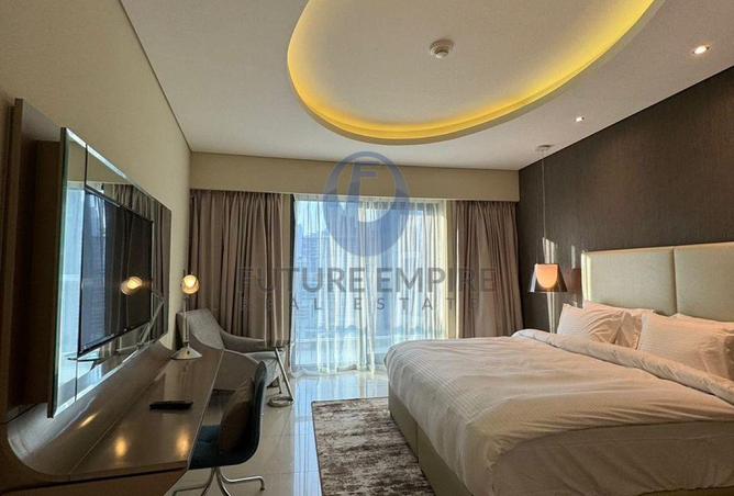 57364305 - صورة العقار 2