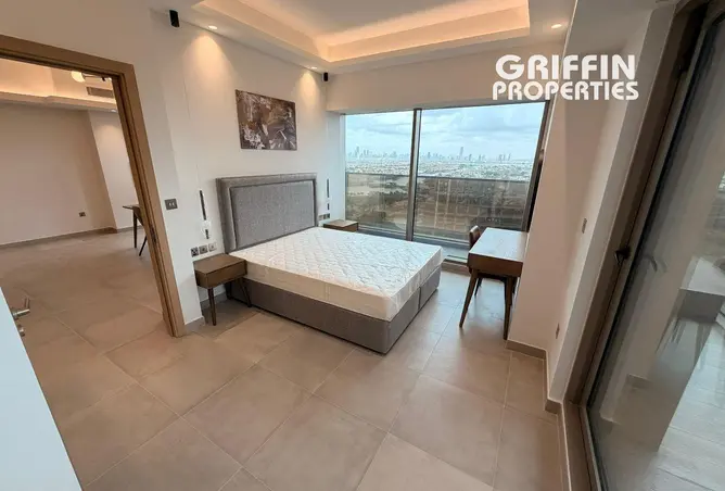 135625998 - Property Image 2