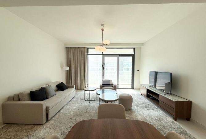 69502587 - الصورة الرئيسية للعقار