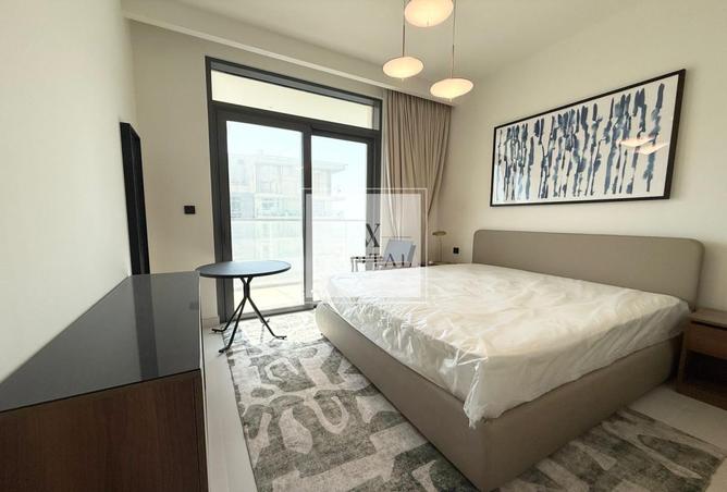 69502587 - صورة العقار 2