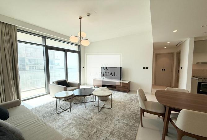 69502587 - صورة العقار 3