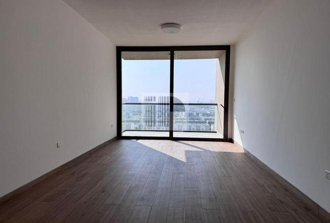 71133055 - الصورة الرئيسية للعقار