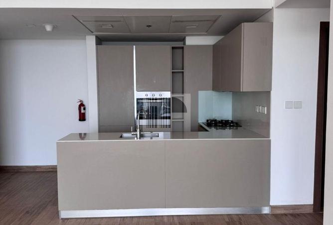 71133055 - صورة العقار 2