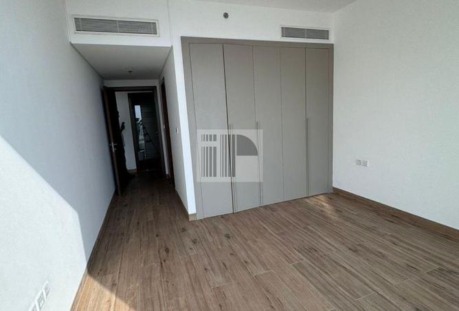 71133055 - صورة العقار 3