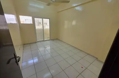 Apartment - 2 Bedrooms - 2 Bathrooms for rent in Al Nafoora 1 building - Al Rawda 2 - Al Rawda - Ajman