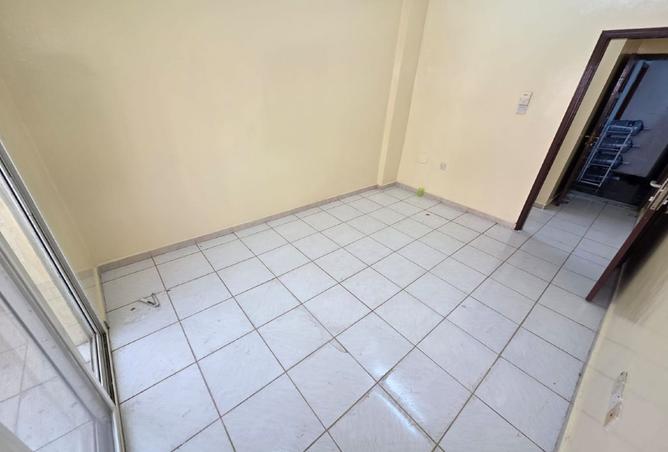 16040264 - Property Image 3
