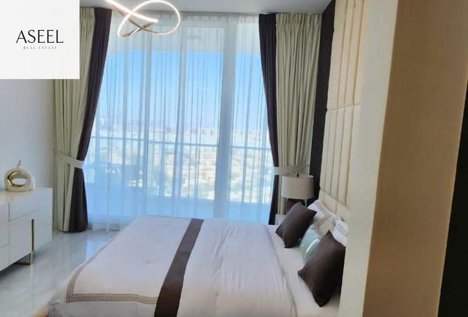 67843821 - Property Image 3