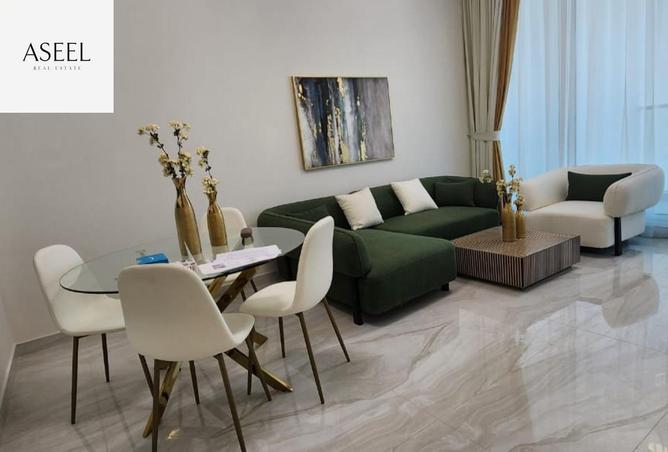 67843821 - Property Image 3