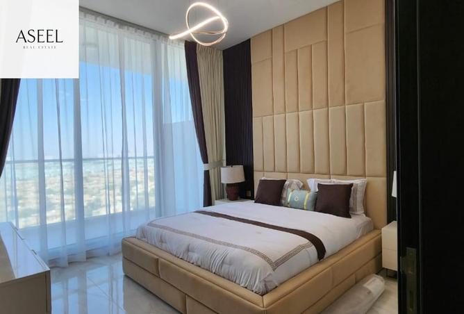 67843821 - Property Main Image