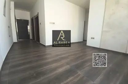Apartment - 2 Bedrooms - 3 Bathrooms for rent in Al Jurf 2 - Al Jurf - Ajman Downtown - Ajman