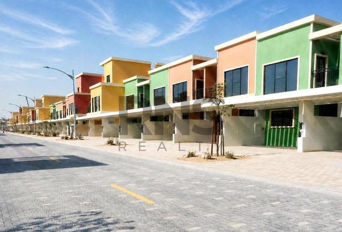 94010804 - Property Image 3