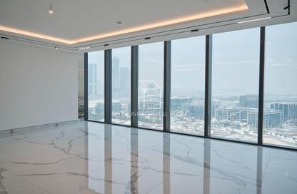 Penthouse - 5 - 6 for rent in The S Tower - Dubai Internet City - Dubai
