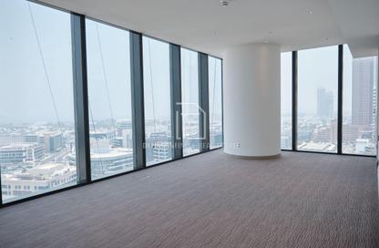 Penthouse - 5 - 6 for rent in The S Tower - Dubai Internet City - Dubai Penthouse - 5 - 6 for rent in The S Tower - Dubai Internet City - Dubai
