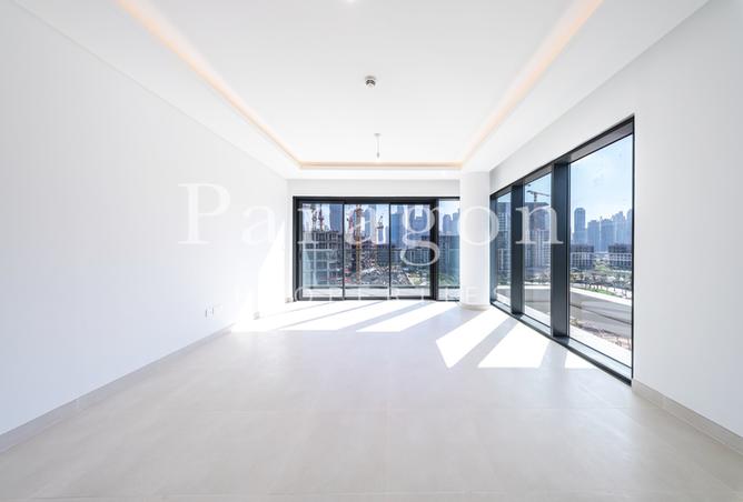 2OS5RI1skSW - صورة العقار 2