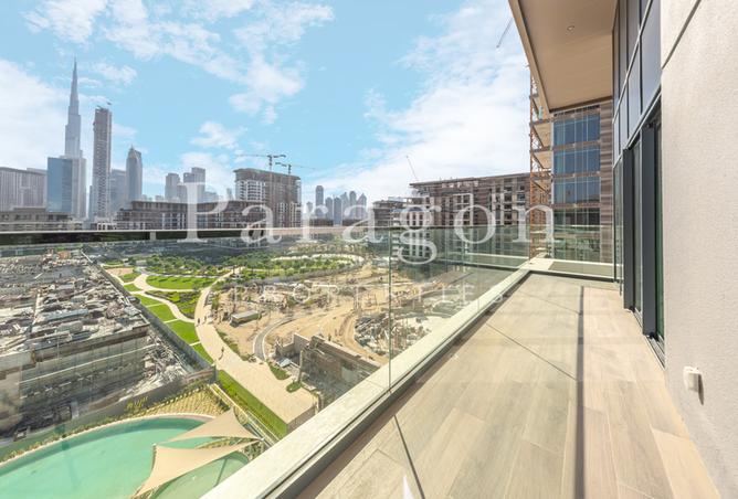 2OS5RI1skSW - الصورة الرئيسية للعقار