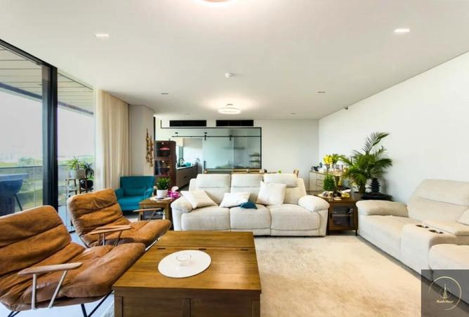 71502222 - صورة العقار 3