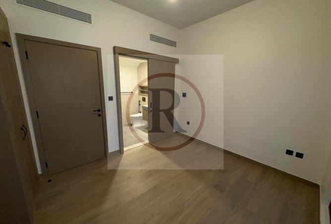 16146186 - صورة العقار 3