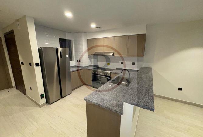 16146186 - صورة العقار 2