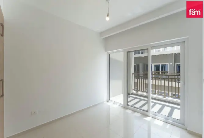 145528427 - Property Image 2