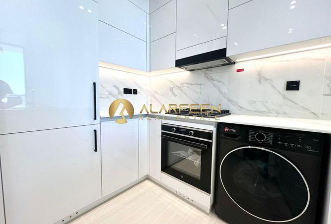 73832746 - Property Image 3