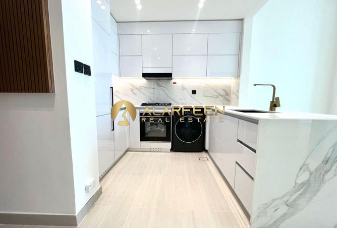 73832746 - Property Image 2