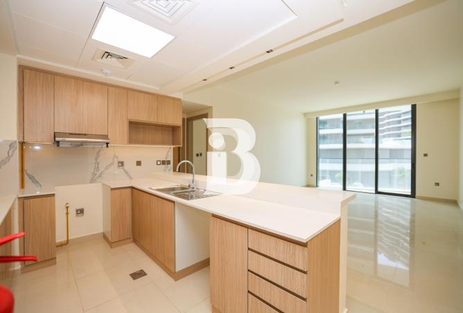 80687336 - صورة العقار 3