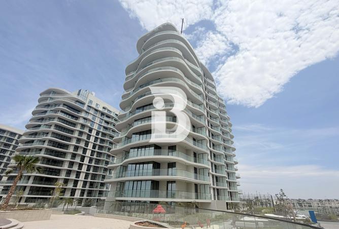 80687336 - الصورة الرئيسية للعقار