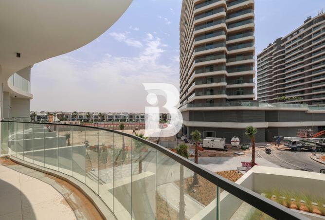 80687336 - صورة العقار 2