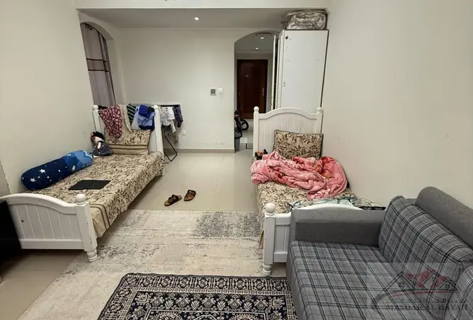 152396366 - صورة العقار 2