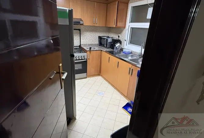 152396366 - صورة العقار 3