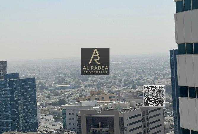 16223957 - Property Image 2