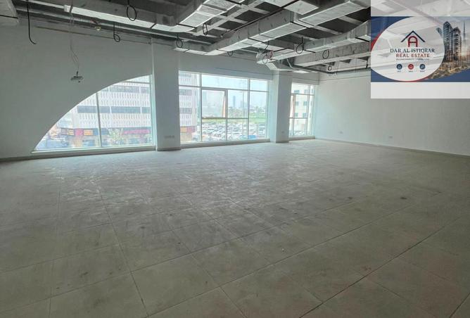 128837757 - Property Image 2
