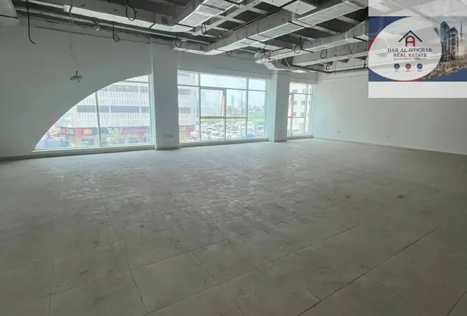 128837757 - Property Image 2