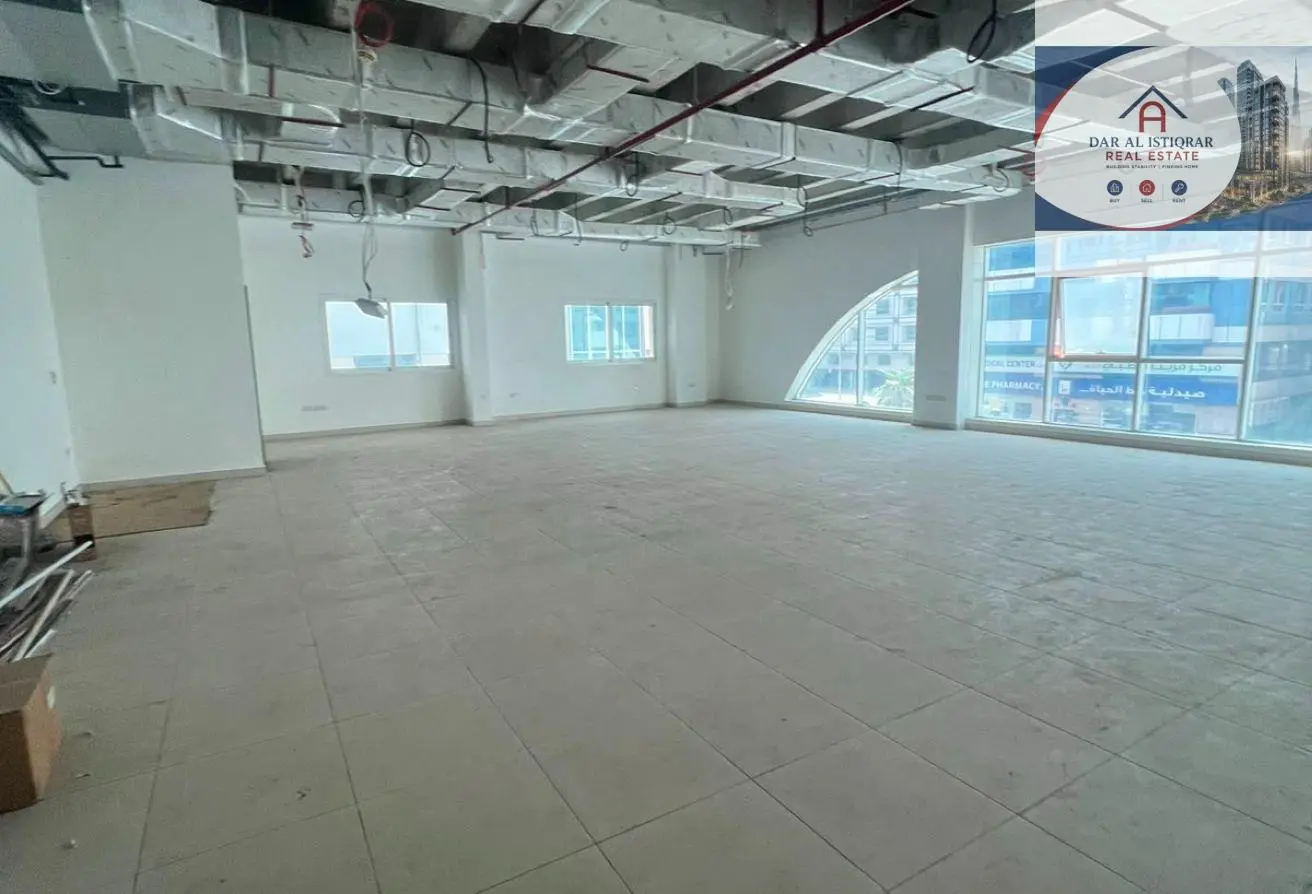 128837757 - Property Main Image