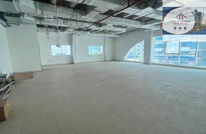 Co-working space - Studio - 1 Bathroom for rent in Bash Mall - Um Altaraffa - Al Gharb - Sharjah