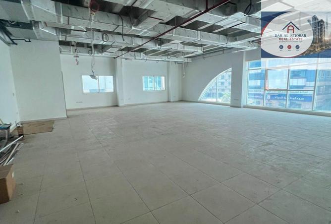 128837757 - Property Main Image
