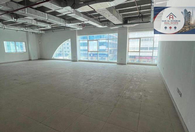 128837757 - Property Image 3