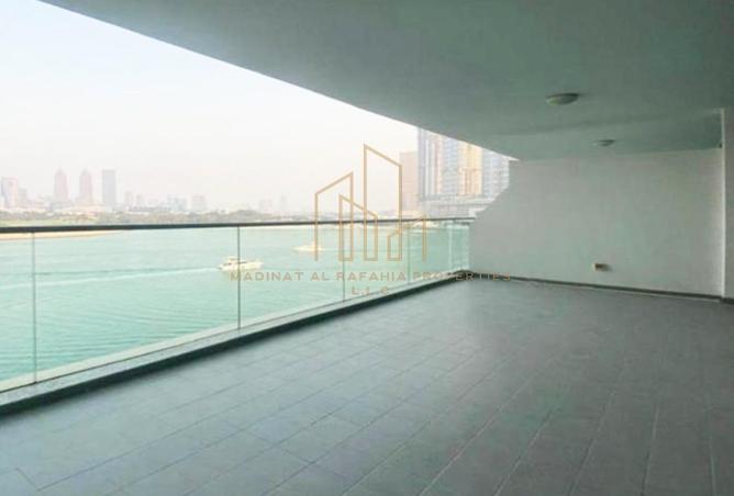 72731621 - صورة العقار 3