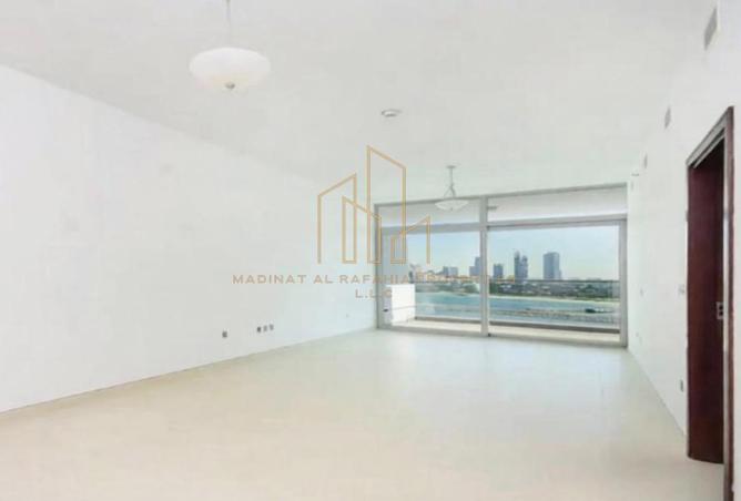 72731621 - صورة العقار 2