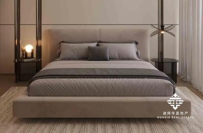 Apartment - Studio - 1 Bathroom for sale in Binghatti Hillviews - Dubai Science Park - Dubai