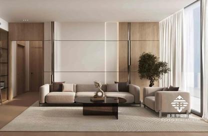 Apartment - Studio - 1 Bathroom for sale in Binghatti Hillviews - Dubai Science Park - Dubai