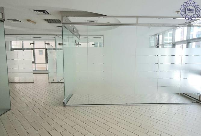 73851115 - Property Image 2