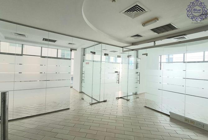 73851115 - Property Image 3