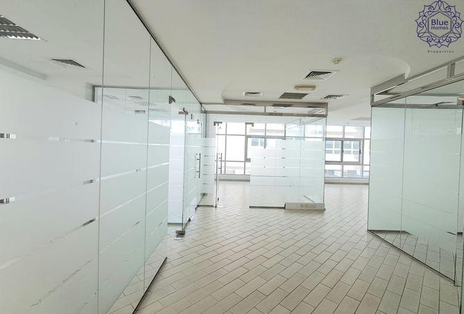 73851115 - Property Main Image