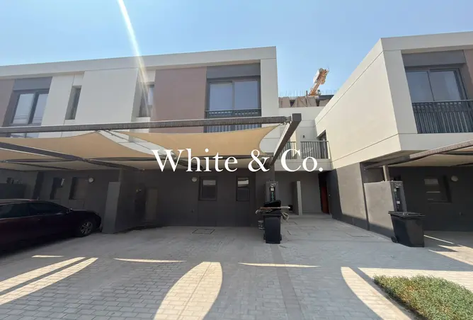 152384549 - Property Image 3