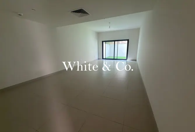 152384549 - Property Image 2