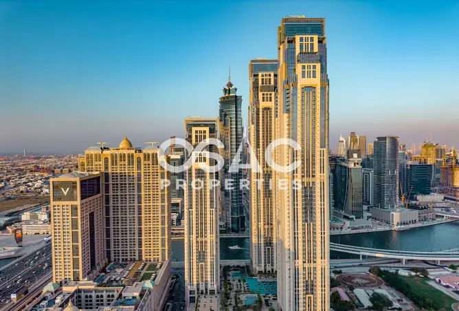 141909020 - Property Image 2