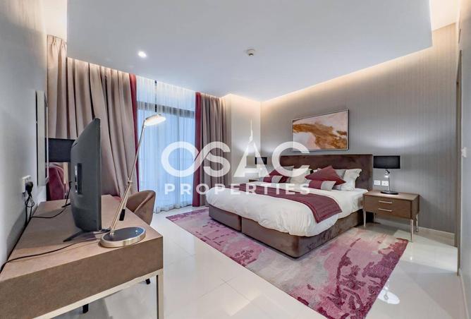 141909020 - Property Image 3
