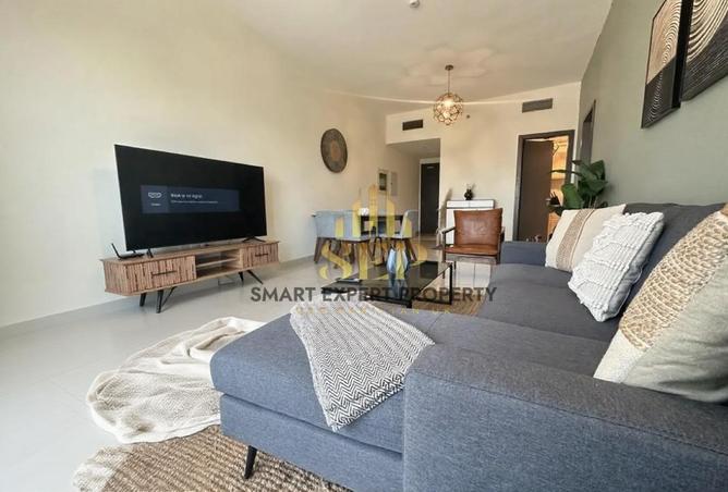 16313003 - Property Image 2